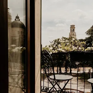 Appartamento La Piu' Bella Verona