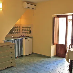  Apartment Al 199