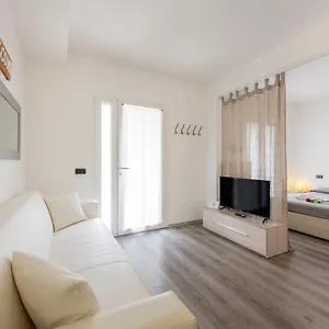 Apartamento Bnbutler - Archimede 53 - Bright