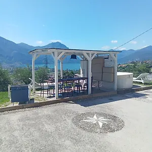 Appartamento Iseolakerental - Cà Negra Costa Volpino