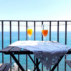 Marina House Casa vacanze